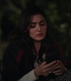 Filename=HEG001001.jpg
Filesize=82KiB
Dimensions=1920x1080
Date added=17.10.25 HEG001001.jpg