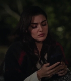 Filename=HEG001002.jpg
Filesize=83KiB
Dimensions=1920x1080
Date added=17.10.25 HEG001002.jpg