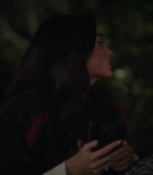 Filename=HEG001003.jpg
Filesize=76KiB
Dimensions=1920x1080
Date added=17.10.25 HEG001003.jpg