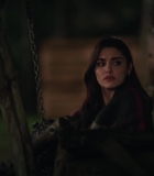 Filename=HEG001004.jpg
Filesize=74KiB
Dimensions=1920x1080
Date added=17.10.25 HEG001004.jpg