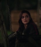 Filename=HEG001005.jpg
Filesize=74KiB
Dimensions=1920x1080
Date added=17.10.25 HEG001005.jpg