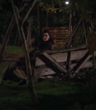 Filename=HEG001006.jpg
Filesize=137KiB
Dimensions=1920x1080
Date added=17.10.25 HEG001006.jpg