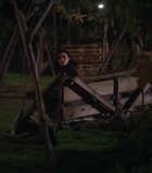 Filename=HEG001007.jpg
Filesize=138KiB
Dimensions=1920x1080
Date added=17.10.25 HEG001007.jpg