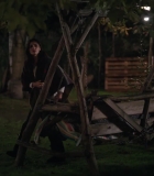 Filename=HEG001008.jpg
Filesize=132KiB
Dimensions=1920x1080
Date added=17.10.25 HEG001008.jpg