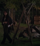 Filename=HEG001009.jpg
Filesize=129KiB
Dimensions=1920x1080
Date added=17.10.25 HEG001009.jpg