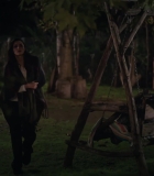 Filename=HEG001010.jpg
Filesize=126KiB
Dimensions=1920x1080
Date added=17.10.25 HEG001010.jpg