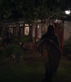 Filename=HEG001011.jpg
Filesize=151KiB
Dimensions=1920x1080
Date added=17.10.25 HEG001011.jpg