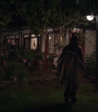 Filename=HEG001012.jpg
Filesize=167KiB
Dimensions=1920x1080
Date added=17.10.25 HEG001012.jpg