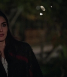 Filename=HEG001013.jpg
Filesize=66KiB
Dimensions=1920x1080
Date added=17.10.25 HEG001013.jpg