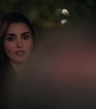 Filename=HEG001014.jpg
Filesize=58KiB
Dimensions=1920x1080
Date added=17.10.25 HEG001014.jpg