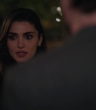 Filename=HEG001015.jpg
Filesize=59KiB
Dimensions=1920x1080
Date added=17.10.25 HEG001015.jpg