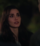 Filename=HEG001016.jpg
Filesize=65KiB
Dimensions=1920x1080
Date added=17.10.25 HEG001016.jpg