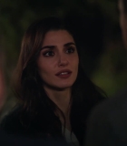 Filename=HEG001017.jpg
Filesize=63KiB
Dimensions=1920x1080
Date added=17.10.25 HEG001017.jpg