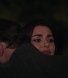 Filename=HEG001018.jpg
Filesize=58KiB
Dimensions=1920x1080
Date added=17.10.25 HEG001018.jpg