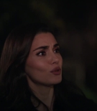 Filename=HEG001019.jpg
Filesize=56KiB
Dimensions=1920x1080
Date added=17.10.25 HEG001019.jpg