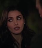 Filename=HEG001021.jpg
Filesize=64KiB
Dimensions=1920x1080
Date added=17.10.25 HEG001021.jpg