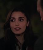 Filename=HEG001022.jpg
Filesize=62KiB
Dimensions=1920x1080
Date added=17.10.25 HEG001022.jpg