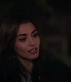 Filename=HEG001023.jpg
Filesize=61KiB
Dimensions=1920x1080
Date added=17.10.25 HEG001023.jpg