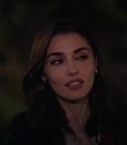 Filename=HEG001024.jpg
Filesize=64KiB
Dimensions=1920x1080
Date added=17.10.25 HEG001024.jpg