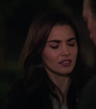 Filename=HEG001025.jpg
Filesize=62KiB
Dimensions=1920x1080
Date added=17.10.25 HEG001025.jpg