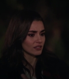 Filename=HEG001026.jpg
Filesize=59KiB
Dimensions=1920x1080
Date added=17.10.25 HEG001026.jpg