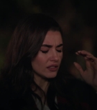 Filename=HEG001027.jpg
Filesize=62KiB
Dimensions=1920x1080
Date added=17.10.25 HEG001027.jpg