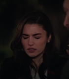 Filename=HEG001028.jpg
Filesize=59KiB
Dimensions=1920x1080
Date added=17.10.25 HEG001028.jpg