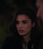 Filename=HEG001029.jpg
Filesize=59KiB
Dimensions=1920x1080
Date added=17.10.25 HEG001029.jpg