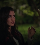 Filename=HEG001030.jpg
Filesize=74KiB
Dimensions=1920x1080
Date added=17.10.25 HEG001030.jpg