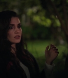 Filename=HEG001031.jpg
Filesize=74KiB
Dimensions=1920x1080
Date added=17.10.25 HEG001031.jpg