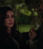 Filename=HEG001032.jpg
Filesize=73KiB
Dimensions=1920x1080
Date added=17.10.25 HEG001032.jpg