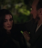 Filename=HEG001033.jpg
Filesize=68KiB
Dimensions=1920x1080
Date added=17.10.25 HEG001033.jpg