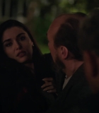 Filename=HEG001034.jpg
Filesize=65KiB
Dimensions=1920x1080
Date added=17.10.25 HEG001034.jpg