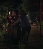 Filename=HEG001035.jpg
Filesize=144KiB
Dimensions=1920x1080
Date added=17.10.25 HEG001035.jpg