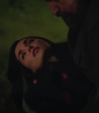 Filename=HEG001038.jpg
Filesize=55KiB
Dimensions=1920x1080
Date added=17.10.25 HEG001038.jpg