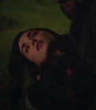 Filename=HEG001039.jpg
Filesize=54KiB
Dimensions=1920x1080
Date added=17.10.25 HEG001039.jpg