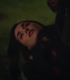 Filename=HEG001040.jpg
Filesize=53KiB
Dimensions=1920x1080
Date added=17.10.25 HEG001040.jpg