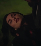 Filename=HEG001041.jpg
Filesize=56KiB
Dimensions=1920x1080
Date added=17.10.25 HEG001041.jpg