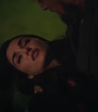 Filename=HEG001042.jpg
Filesize=54KiB
Dimensions=1920x1080
Date added=17.10.25 HEG001042.jpg