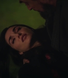 Filename=HEG001043.jpg
Filesize=55KiB
Dimensions=1920x1080
Date added=17.10.25 HEG001043.jpg