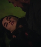 Filename=HEG001044.jpg
Filesize=56KiB
Dimensions=1920x1080
Date added=17.10.25 HEG001044.jpg