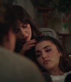 Filename=HEG001045.jpg
Filesize=86KiB
Dimensions=1920x1080
Date added=17.10.25 HEG001045.jpg