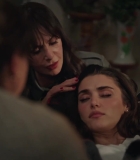 Filename=HEG001046.jpg
Filesize=84KiB
Dimensions=1920x1080
Date added=17.10.25 HEG001046.jpg