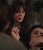 Filename=HEG001047.jpg
Filesize=86KiB
Dimensions=1920x1080
Date added=17.10.25 HEG001047.jpg