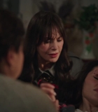 Filename=HEG001048.jpg
Filesize=82KiB
Dimensions=1920x1080
Date added=17.10.25 HEG001048.jpg