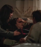 Filename=HEG001049.jpg
Filesize=93KiB
Dimensions=1920x1080
Date added=17.10.25 HEG001049.jpg