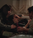 Filename=HEG001050.jpg
Filesize=105KiB
Dimensions=1920x1080
Date added=17.10.25 HEG001050.jpg