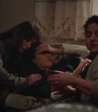 Filename=HEG001051.jpg
Filesize=104KiB
Dimensions=1920x1080
Date added=17.10.25 HEG001051.jpg