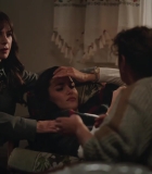 Filename=HEG001052.jpg
Filesize=101KiB
Dimensions=1920x1080
Date added=17.10.25 HEG001052.jpg