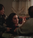 Filename=HEG001053.jpg
Filesize=99KiB
Dimensions=1920x1080
Date added=17.10.25 HEG001053.jpg